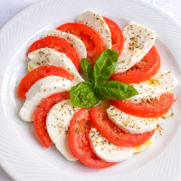 Caprese