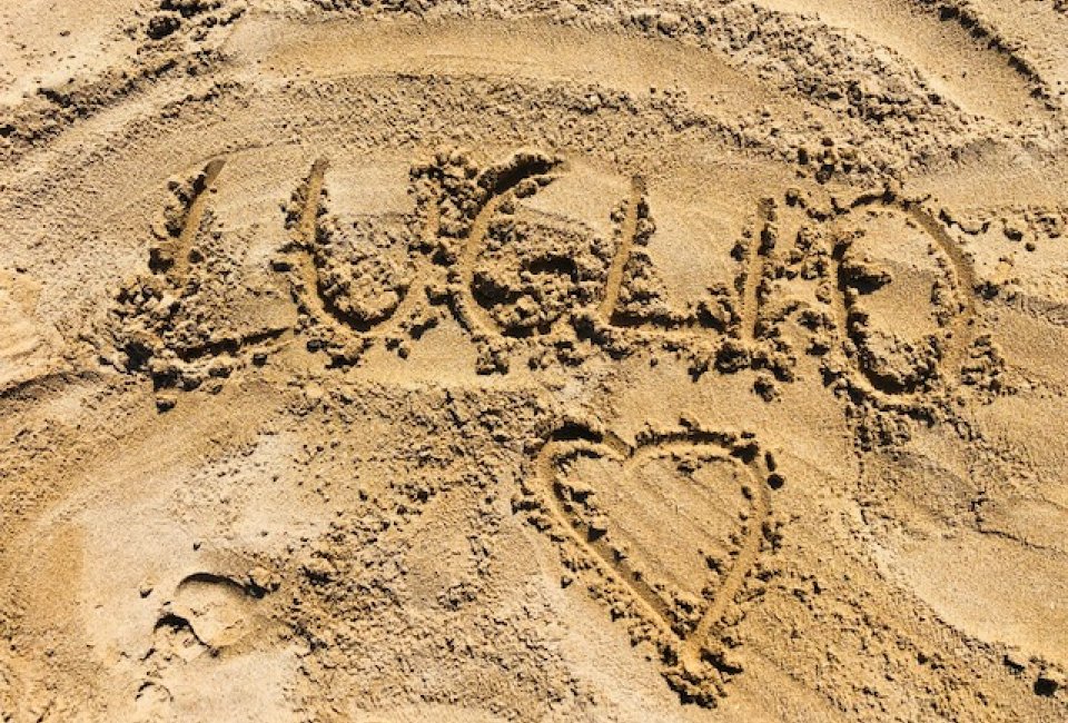 Vacanze di Luglio tra Mare, Natura e Avventura! π Vacanze di Luglio tra Mare, Natura e Avventura! π
