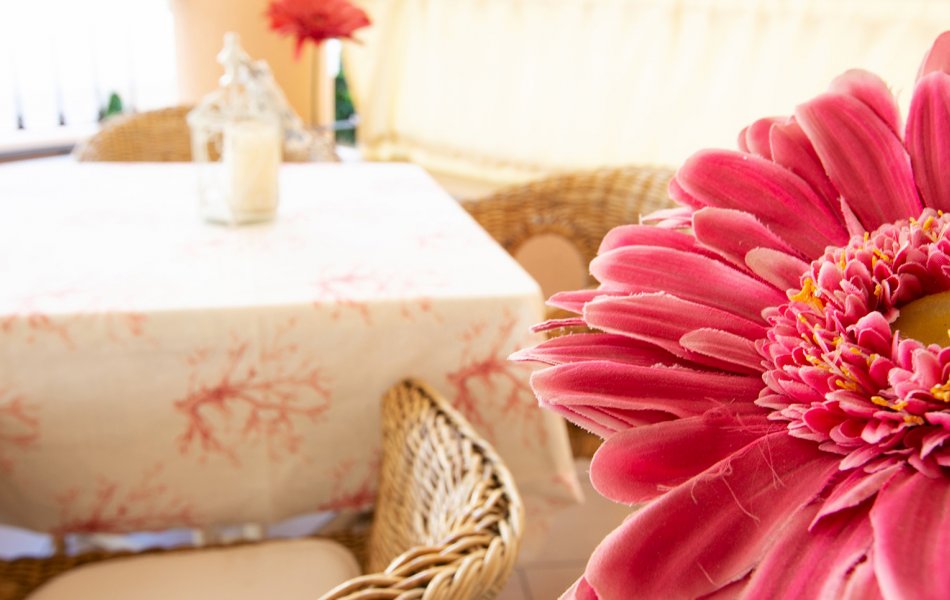 🌞 Offerta Speciale Giugno al Mare – All-Inclusive Mezza Pensione