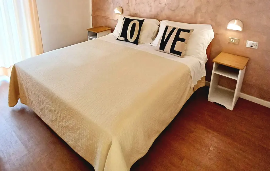 πβ Ultima settimana di agosto al mare: relax, sole e divertimento! πΉβ±οΈ πβ Ultima settimana di agosto al mare: relax, sole e divertimento! πΉβ±οΈ