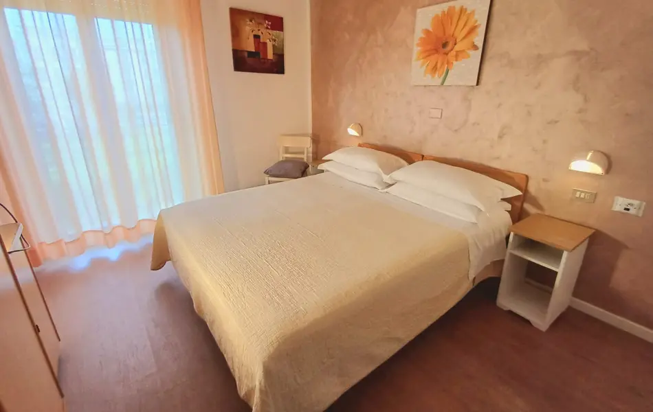 πβ Ultima settimana di agosto al mare: relax, sole e divertimento! πΉβ±οΈ πβ Ultima settimana di agosto al mare: relax, sole e divertimento! πΉβ±οΈ