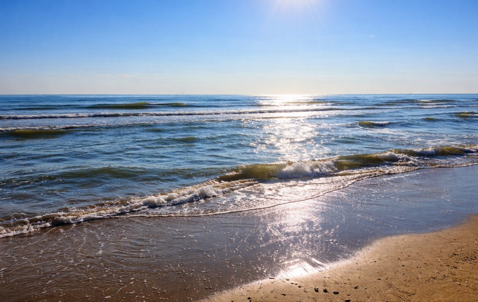 Luglio a Rimini: Relax al Mare & Una vacanza speciale! βπ Luglio a Rimini: Relax al Mare & Una vacanza speciale! βπ