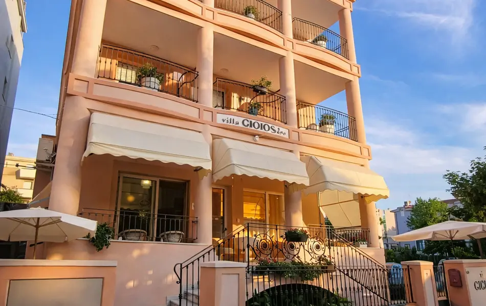 πβ Ultima settimana di agosto al mare: relax, sole e divertimento! πΉβ±οΈ πβ Ultima settimana di agosto al mare: relax, sole e divertimento! πΉβ±οΈ