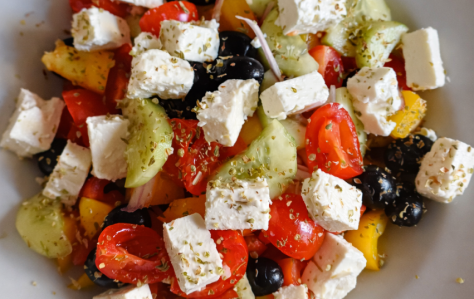 🌞 Offerta Speciale Giugno al Mare – All-Inclusive Mezza Pensione