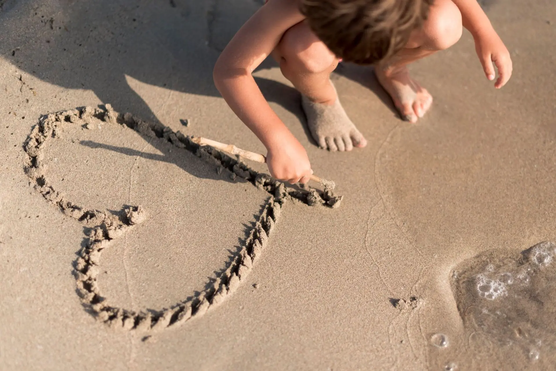 Vacanze al Mare Vacanze al Mare