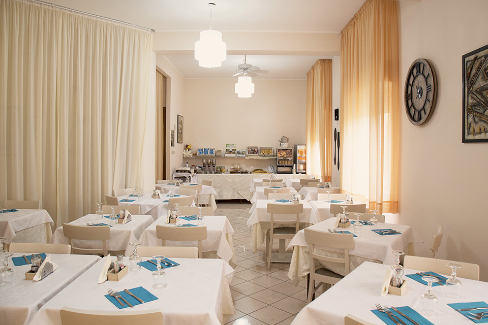 La nostra cucina La nostra cucina
