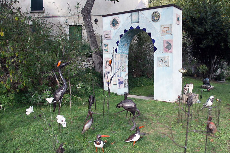 Vacanze Alternative Vacanze Alternative