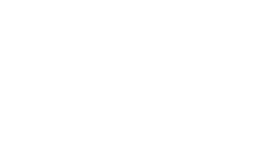 Piccoli Alberghi di Qualità