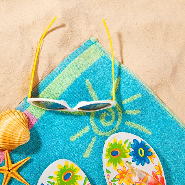Vacanze al Mare Vacanze al Mare